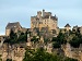 Beaux villages de Dordogne