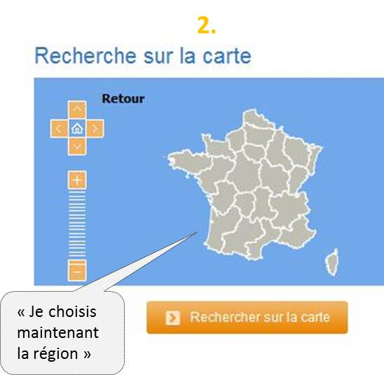 recherche-carte-france