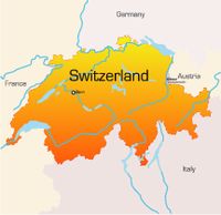 Schweiz