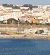vacaciones costeras en Aude