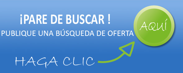 Casa vacaciones licitación Casa vacaciones licitación