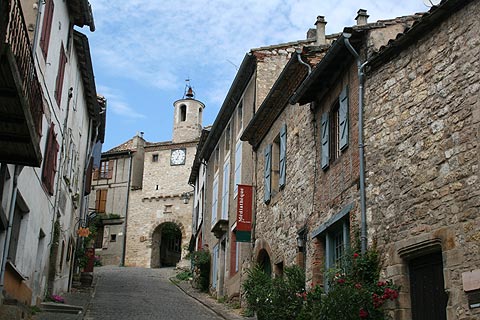 cordes-sur-ciel