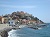 Vacances en Italie