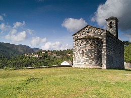 eglise-de-san-michele-murato