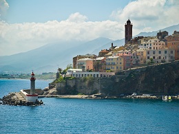 entree-du-port-de-bastia