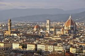 Florence