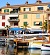 Resorts Var Francia