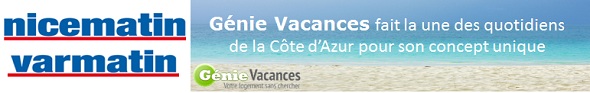 GÃ�ï¿½Ã�Â©nie Vacances le spÃ�ï¿½Ã�Â©cialiste de la location de vacances