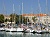 Guide sur la Charente Maritime