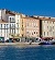 Herault Seaside resorts