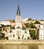 Holiday rentals department france