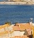 Aude holiday resorts