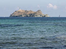 ile-de-la-giraglia-cap-corse