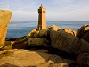 phare karmor