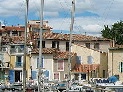 Martigues dans le 13