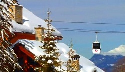 meribel