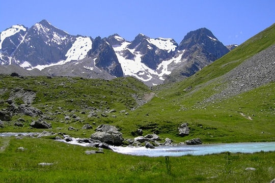 parc-national-ecrins