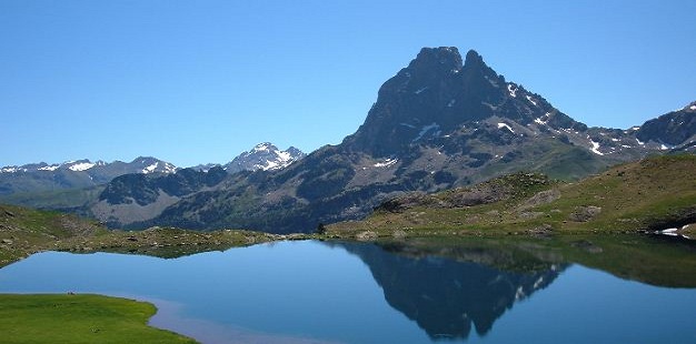 offres location vacances