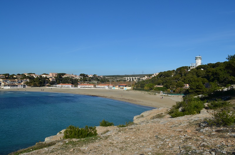 plage-la-couronne