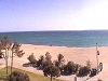 Plages du Languedoc Roussillon