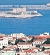 Resorts en Bouches du Rhone Francia
