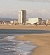 vacaciones costeras en H&eacute;rault