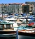 Seaside resorts Bouches du Rhone France
