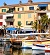 Seaside resorts Var