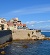 Seaside resorts 06 France