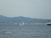 St Tropez