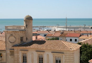 prostituées sur saintes