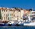 Vacances Sud France