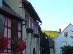 Turckheim Alsace
