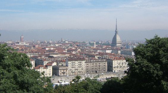 turin