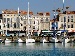 Vacances en Charente Maritime