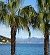 Vacances Cote Azur
