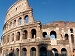 Vacances en Italie