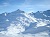 Vacances neige