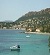 Holiday French Riviera - Holiday Var