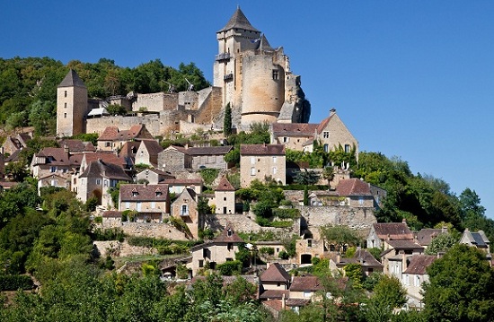 village-perche-dordogne-castelnaud-chapelle.jpg