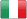 Case Vacanze Italia