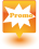 Location en promotion Location en promotion